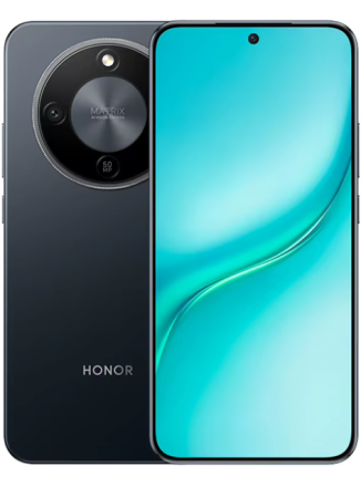 Honor Turbo 8/256 �� RU, ������