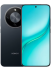 ��������� �������� - ��������� ������� - Honor Turbo 8/256 �� RU, ������