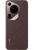 ��������� �������� - ��������� ������� - Huawei Pura 70 Ultra 16/512 �� RU, ����������