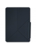 �������� - ���������� ��������� - Xiaomi Pad 7 12/256 �� Wi-Fi + ����� Global, �������