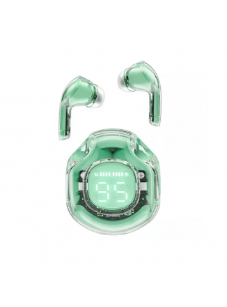 ACEFAST �������� ��������������� T8, Bluetooth, �������