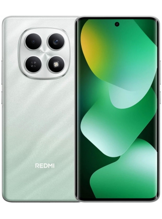 Redmi Note 15 8/256 �� (NFC) Global, �������
