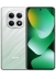 ��������� �������� - ��������� ������� - Redmi Note 15 8/256 �� (NFC) Global, �������