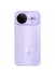 ��������� �������� - ��������� ������� - Huawei Nova 15 Pro 12/512 �� RU, ����������