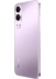 ��������� �������� - ��������� ������� - Realme C100i (NFC) 4/64 �� RU, ����������