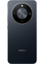 ��������� �������� - ��������� ������� - Honor Turbo 8/256 �� RU, ������