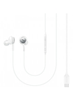 Samsung �������� AKG EO-IC100 BBEGEU ����� Type-C