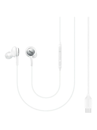 Samsung �������� AKG EO-IC100 BBEGEU ����� Type-C