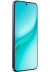 ��������� �������� - ��������� ������� - Honor Turbo 8/256 �� RU, ������