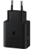 ���������� - ���������� - Samsung ��� EP-T4510 45W Type-C + ������ Type-C, ������ 
