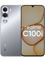 Realme C100i (NFC) 4/64 �� RU, �����������