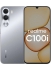 ��������� �������� - ��������� ������� - Realme C100i (NFC) 4/64 �� RU, �����������