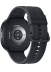 ����� ���� - ����� ���� - Samsung Galaxy Watch 9 44 �� Wi-Fi (L350), ������