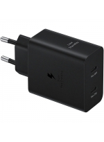 Samsung ��� EP-T5020 50W Type-C + ������ Type-C, ������ 
