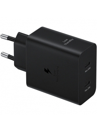Samsung ��� EP-T5020 50W Type-C + ������ Type-C, ������ 