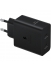 ���������� - ���������� - Samsung ��� EP-T5020 50W Type-C + ������ Type-C, ������ 