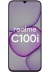 ��������� �������� - ��������� ������� - Realme C100i (NFC) 4/64 �� RU, ����������