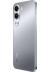 ��������� �������� - ��������� ������� - Realme C100i (NFC) 4/64 �� RU, �����������