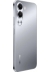 ��������� �������� - ��������� ������� - Realme C100i (NFC) 4/64 �� RU, �����������