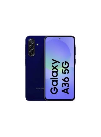 Samsung Galaxy A36 5G 8/128 ��, �����