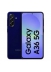 ��������� �������� - ��������� ������� - Samsung Galaxy A36 5G 8/128 ��, �����