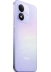 ��������� �������� - ��������� ������� - Redmi Note 17 4/128 �� RU, ����������