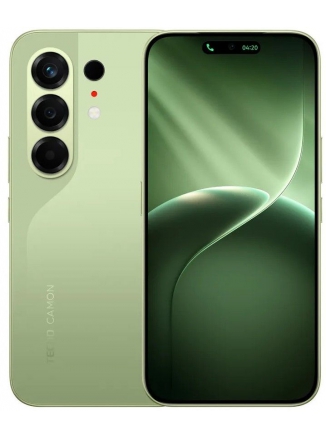 Tecno Camon 50 12/256 �� RU, ������
