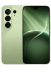 ��������� �������� - ��������� ������� - Tecno Camon 50 12/256 �� RU, ������