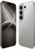 ��������� �������� - ��������� ������� - Tecno Camon 50 8/256 �� RU, �����