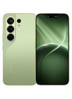 Tecno Camon 50 12/256 �� RU, ������