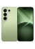 ��������� �������� - ��������� ������� - Tecno Camon 50 12/256 �� RU, ������