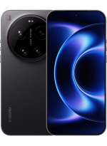 Xiaomi 17 Ultra 16/1 �� Global, ������