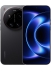 Xiaomi 17 Ultra 16/1 �� Global, ������