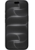 ��������� �������� - ��������� ������� - Apple iPhone 18 Pro 256 �� (eSIM + eSIM) ������