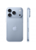 ��������� �������� - ��������� ������� - Apple iPhone 18 Pro 256 �� (nano-SIM + eSIM) �������