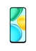 ��������� �������� - ��������� ������� - Honor X7e 6/256 �� RU, �������