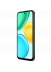 ��������� �������� - ��������� ������� - Honor X7e 6/256 �� RU, ������