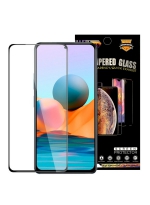 GLASS �������� ������ ��� Xiaomi 14T - Xiaomi 14T Pro �������������� ������ 
