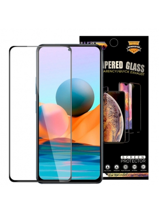GLASS �������� ������ ��� Xiaomi 14T - Xiaomi 14T Pro �������������� ������ 