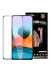 ���������� - ���������� - GLASS �������� ������ ��� Xiaomi 14T - Xiaomi 14T Pro �������������� ������ 