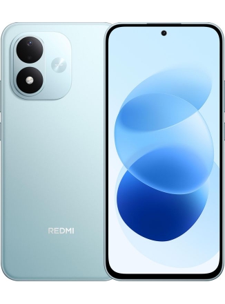 Redmi Note 17 4G 6/256 �� RU, �����