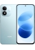 ��������� �������� - ��������� ������� - Redmi Note 17 6/256 �� RU, �����