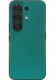 ��������� �������� - ��������� ������� - Tecno Camon 50 8/256 �� RU, �������