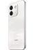 ��������� �������� - ��������� ������� - Redmi Note 17 Pro Max 5G 8/512 �� RU, �����