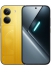 POCO X8 Pro 5G (NFC) 12/512 �� RU, ������