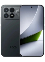 POCO F9 Pro 12/512 �� Global, ������