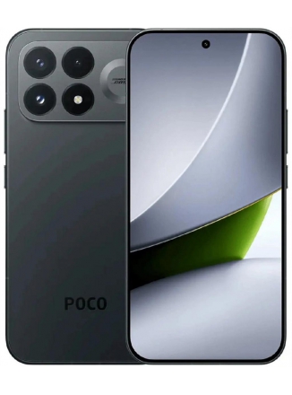 POCO F9 Pro 12/512 �� Global, ������