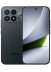 ��������� �������� - ��������� ������� - POCO F9 Pro 12/512 �� Global, ������