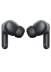 ������������ �������� - ������������ �������� - Xiaomi Redmi Buds 8 Pro Global, ������