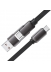 ���������� - ���������� - ACEFAST ������ Type-C - Type-C C13-05, 0.2�, 3.0A, 60��, ������, ��������